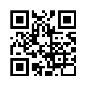 Iakademia.sk QR code