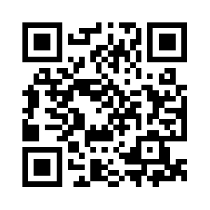 Iakimenkomaria.com QR code