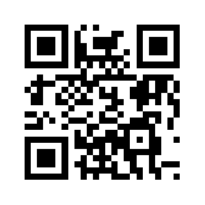 Ialbrand.com QR code