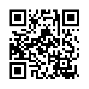 Ialexthegemini.com QR code