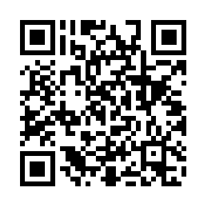 Ialicdn.com.itotolink.net QR code