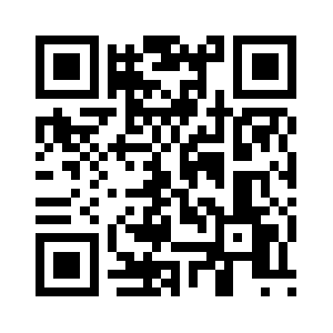 Ialloffentlighet.info QR code