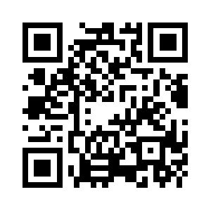 Ialmostatethat.net QR code