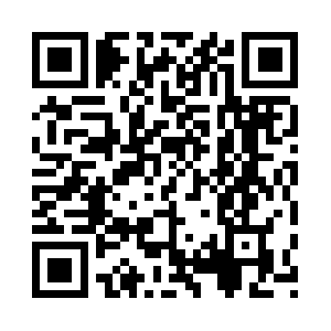 Ialreadybackgroundcheckedyou.com QR code