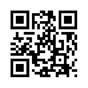 Ialtw.org QR code