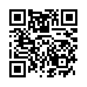 Iam-magazine.com QR code