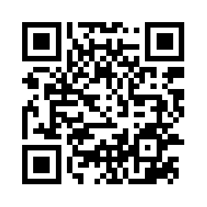 Iam-tanzanian.com QR code