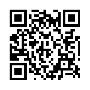 Iam.mcafee-cloud.com QR code