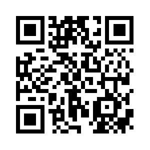 Iam360fitness.com QR code