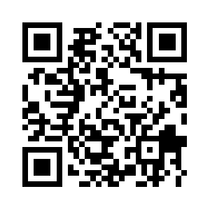 Iamabhisheksingh.com QR code