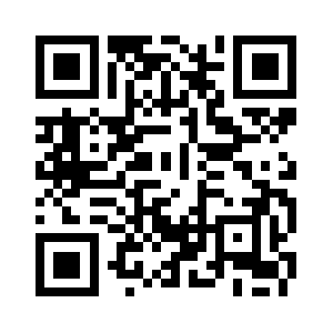 Iamabooklover.com QR code