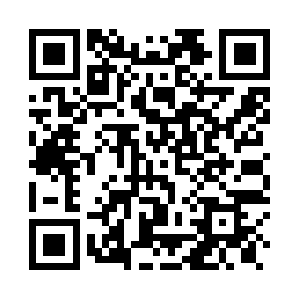 Iamaboutnintypercenttechnical.com QR code