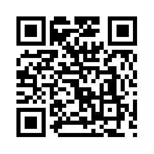 Iamadaptivegames.com QR code