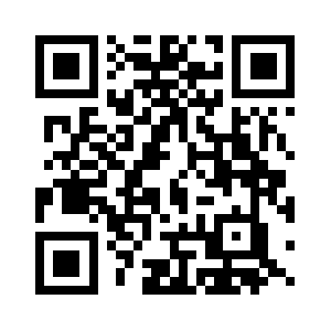 Iamadonline.com QR code