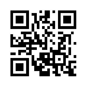 Iamagm.com QR code