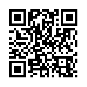 Iamamadeux.info QR code