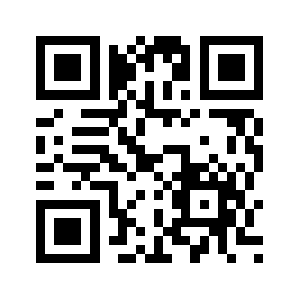 Iamami.us QR code