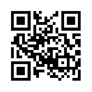 Iamamormon.ca QR code