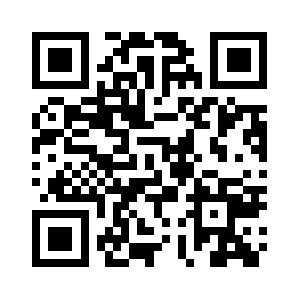 Iamamsellem.com QR code