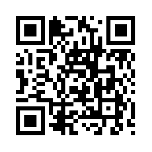 Iamandthewifelibyans.com QR code