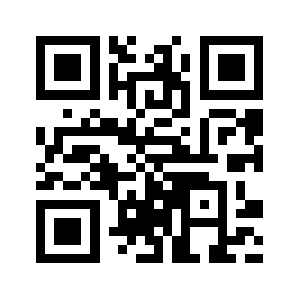 Iamanotter.com QR code