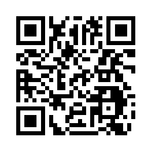 Iamapparelboutique.com QR code