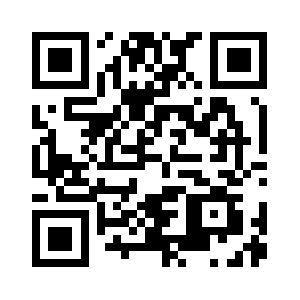 Iamaprilnichole.com QR code