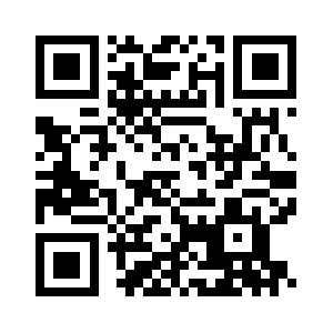 Iamarescuedlife.com QR code