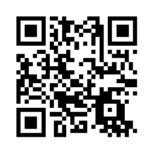 Iamarescuedlife.info QR code