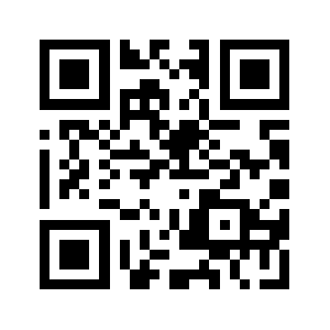 Iamaroyal.com QR code