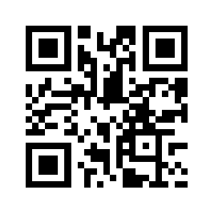 Iamatburn.com QR code