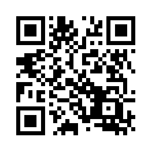 Iamawealthyaffiliate.com QR code