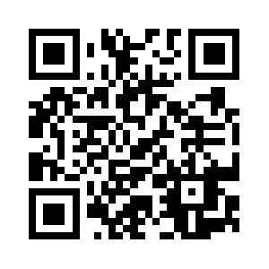 Iamaworldleader.com QR code