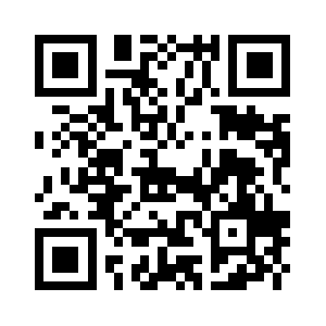 Iamaworldleader.info QR code