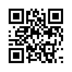 Iambasis.com QR code