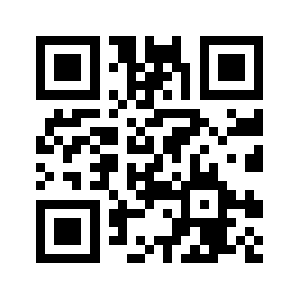 Iambat.com QR code