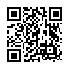 Iambenniedub.com QR code