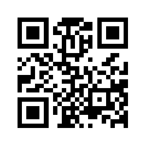 Iambiamia.com QR code