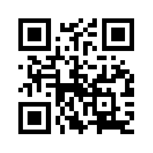 Iambigred.com QR code