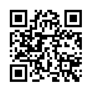 Iambikesafe.com QR code