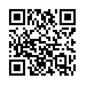 Iambodyreshaper.biz QR code