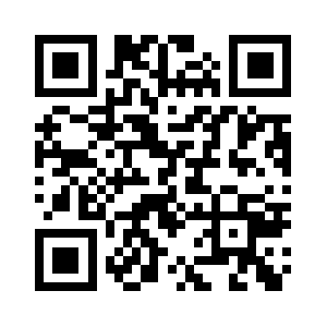 Iambordeaux.com QR code