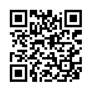 Iambracelet.com QR code