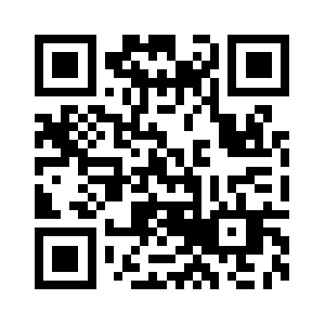 Iambri-style.com QR code