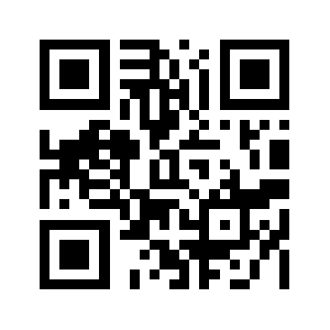 Iamcapper.com QR code