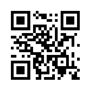 Iamcarles.com QR code