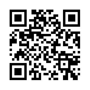 Iamcashback.com QR code