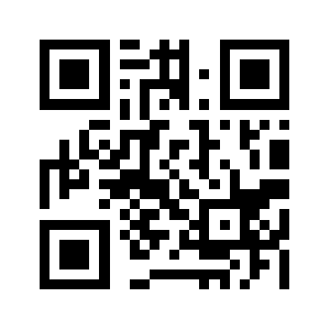 Iamcenter.net QR code