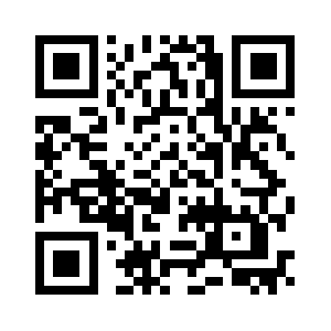 Iamchampionpro.com QR code