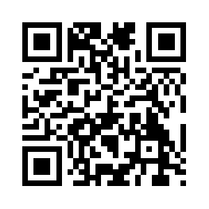 Iamcharmaynenecole.com QR code